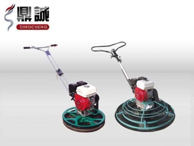 點(diǎn)擊查看詳細(xì)信息<br>標(biāo)題：手扶式水泥抹光機(jī) 閱讀次數(shù)：4794
