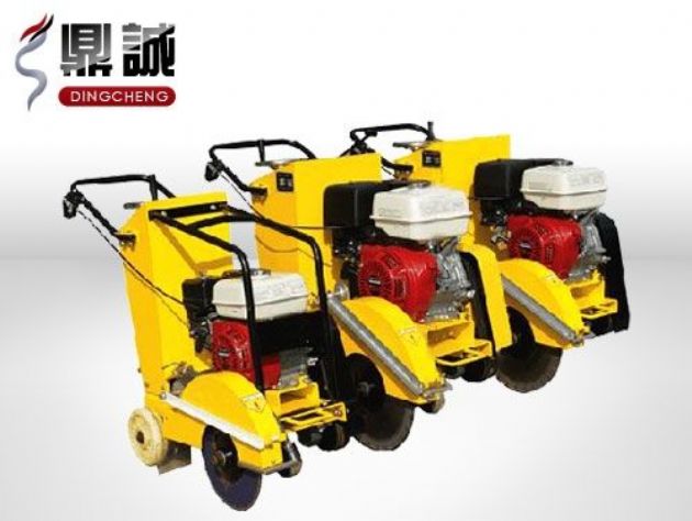 點(diǎn)擊查看詳細(xì)信息<br>標(biāo)題：路面切割機(jī) 閱讀次數(shù)：6087