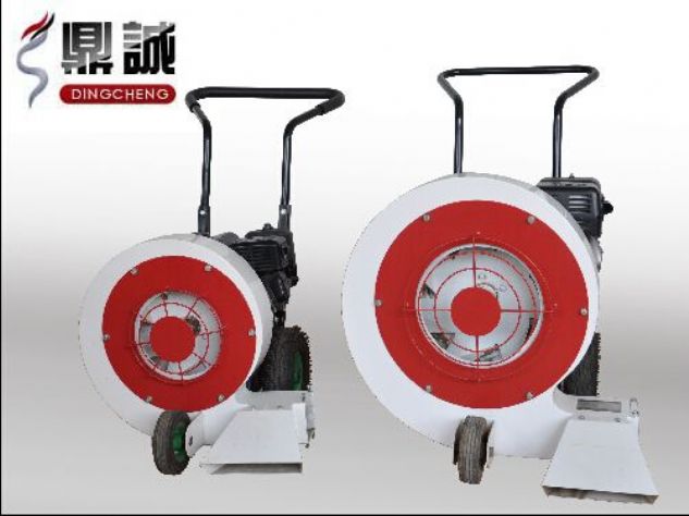 點(diǎn)擊查看詳細(xì)信息<br>標(biāo)題：路面吹風(fēng)機(jī) 閱讀次數(shù)：12512