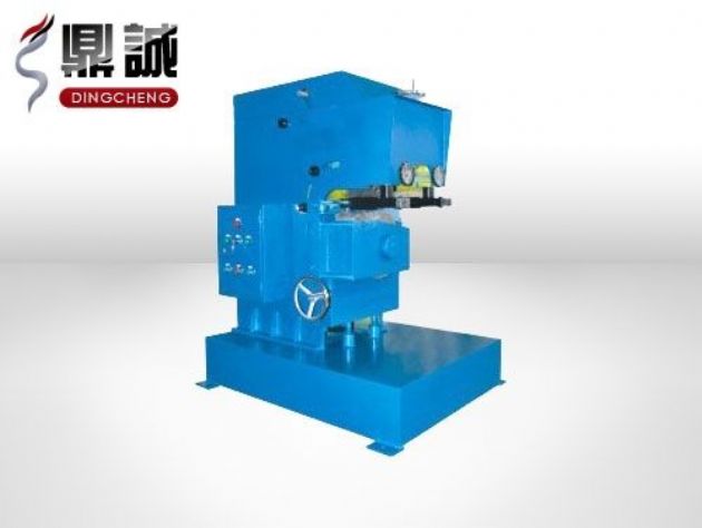 點(diǎn)擊查看詳細(xì)信息<br>標(biāo)題：GD-20滾剪倒角機(jī) 閱讀次數(shù)：5101