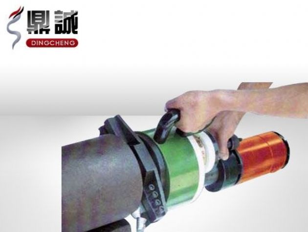 點擊查看詳細(xì)信息<br>標(biāo)題：Y型內(nèi)漲式管子坡口機(jī) 閱讀次數(shù)：4664