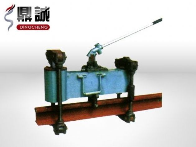 點(diǎn)擊查看詳細(xì)信息<br>標(biāo)題：液壓校正機(jī) 閱讀次數(shù)：4250