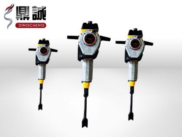 點(diǎn)擊查看詳細(xì)信息<br>標(biāo)題：威克搗固機(jī) 閱讀次數(shù)：4398