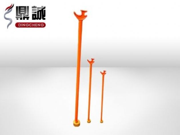 點(diǎn)擊查看詳細(xì)信息<br>標(biāo)題：翻軌器 閱讀次數(shù)：4838