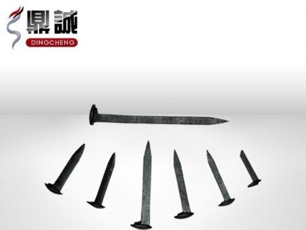 點(diǎn)擊查看詳細(xì)信息<br>標(biāo)題：道釘 閱讀次數(shù)：4510