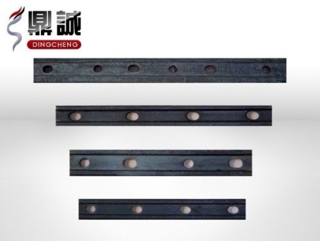 點(diǎn)擊查看詳細(xì)信息<br>標(biāo)題：道夾板 閱讀次數(shù)：4445