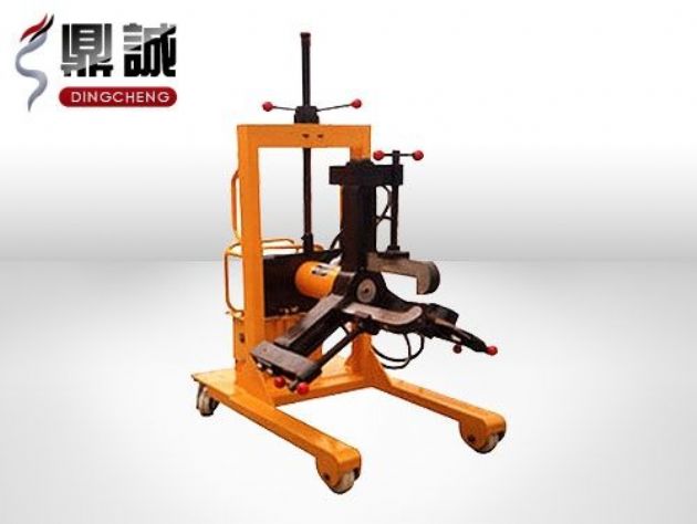 點(diǎn)擊查看詳細(xì)信息<br>標(biāo)題：電動(dòng)升降拔輪器 閱讀次數(shù)：4636