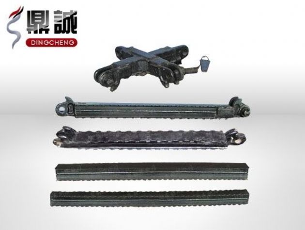 點(diǎn)擊查看詳細(xì)信息<br>標(biāo)題：金屬頂梁 閱讀次數(shù)：5649