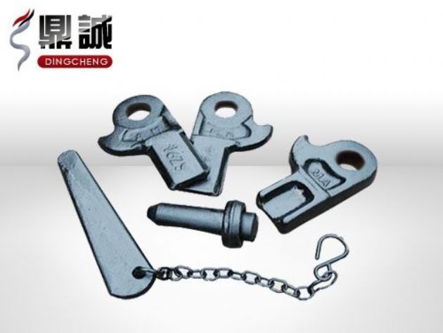 點(diǎn)擊查看詳細(xì)信息<br>標(biāo)題：金屬頂梁配件 閱讀次數(shù)：6011