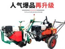 點(diǎn)擊查看詳細(xì)信息<br>標(biāo)題：350型起草皮機(jī) 閱讀次數(shù)：2475